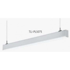 Linear-PL5075/PL3570 Linear Linkable Led Light